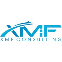 XMF Consulting