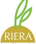 LOGO-riera