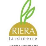 Riera Venelles