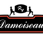 Logo Damoiseau